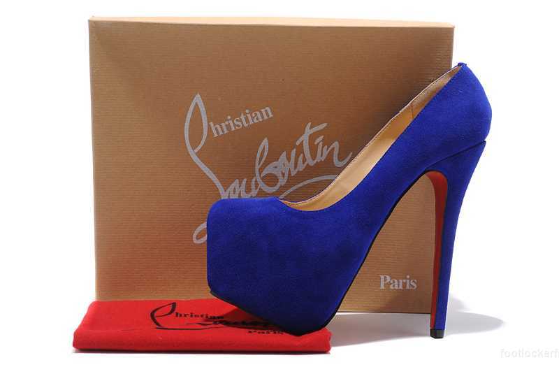 christian louboutin glitter pumps platform pump prix paris christian louboutin prix enligne